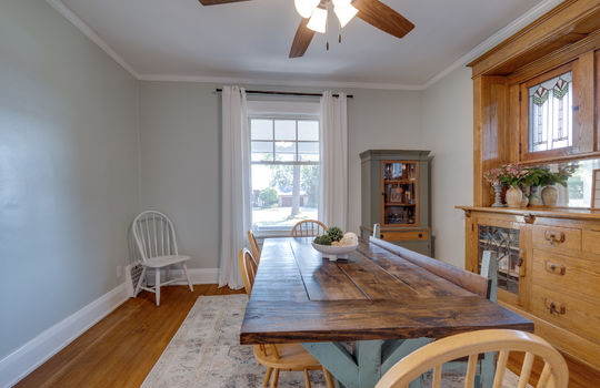 3510 River Rd Int-15