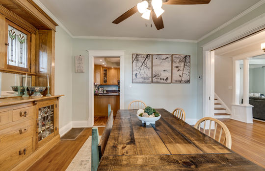 3510 River Rd Int-16