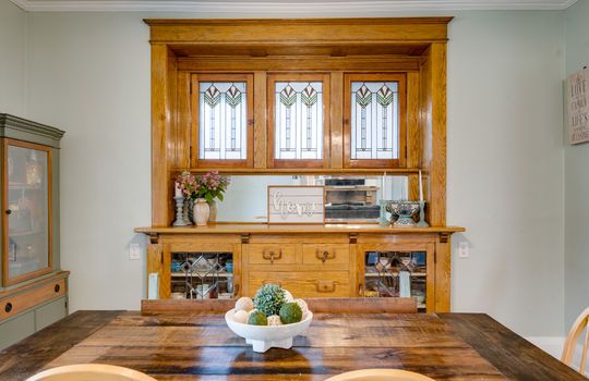 3510 River Rd Int-17