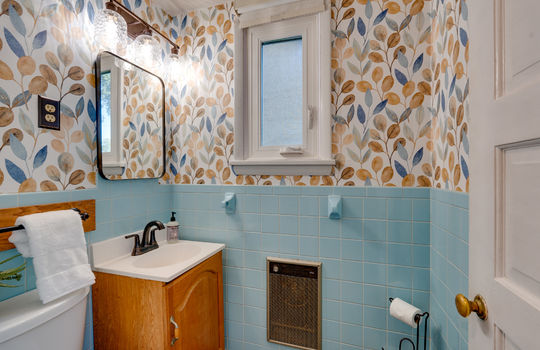 3510 River Rd Int-22