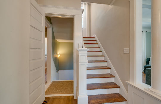 3510 River Rd Int-23