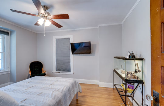 3510 River Rd Int-25