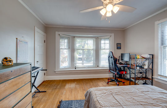 3510 River Rd Int-33