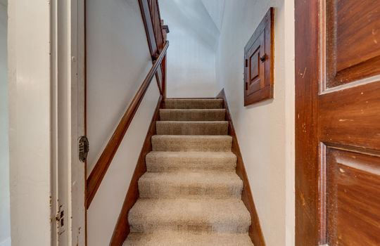 3510 River Rd Int-37