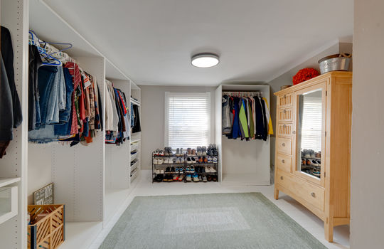 3510 River Rd Int-41