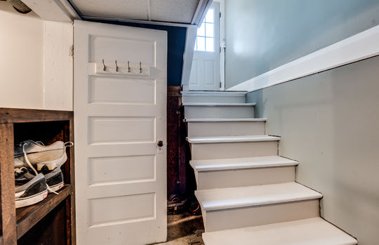 3510 River Rd Int-45