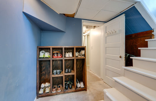 3510 River Rd Int-46