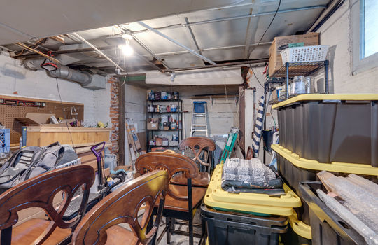 3510 River Rd Int-55