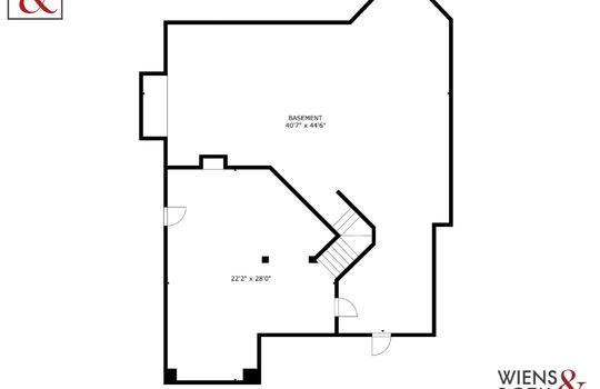 4504 Promenade Floor Plan1 with Logo-1
