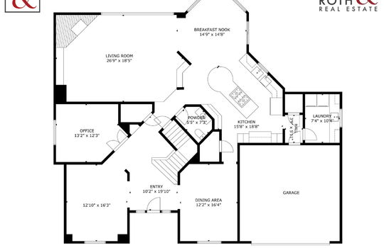 4504 Promenade Floor Plan2 with Logo-1