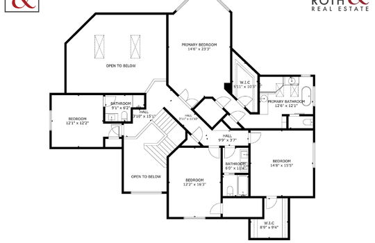 4504 Promenade Floor Plan3 with Logo-1