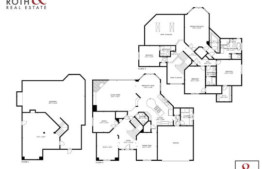4504 Promenade Floor Plan4 with Logo-1