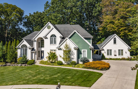 4504 Promenade Ln Ext-1