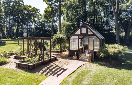 4504 Promenade Ln Ext-10