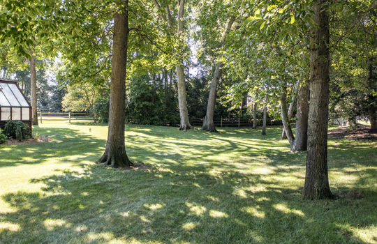 4504 Promenade Ln Ext-11