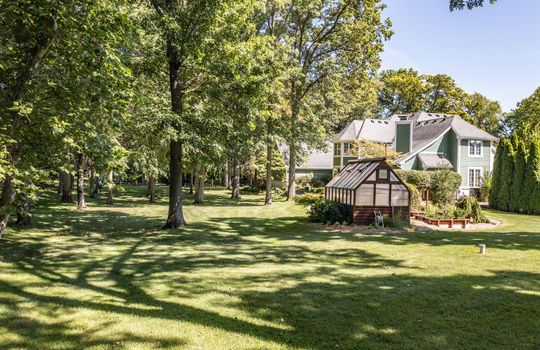 4504 Promenade Ln Ext-12