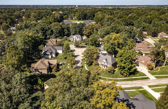 4504 Promenade Ln Ext-13