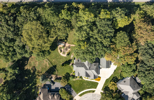 4504 Promenade Ln Ext-14