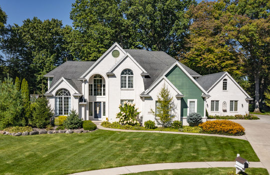 4504 Promenade Ln Ext-2