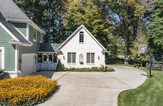 4504 Promenade Ln Ext-3