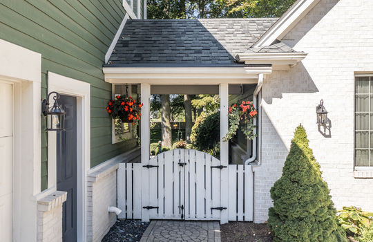 4504 Promenade Ln Ext-4