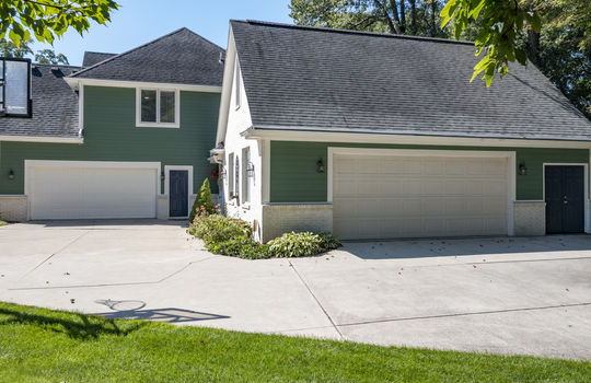 4504 Promenade Ln Ext-5