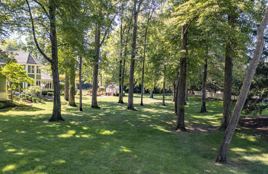 4504 Promenade Ln Ext-6