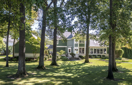 4504 Promenade Ln Ext-7