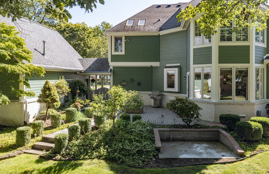 4504 Promenade Ln Ext-8