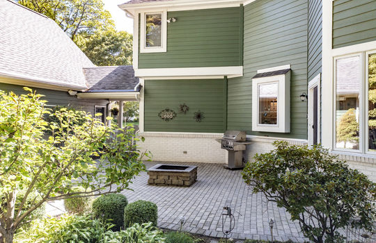 4504 Promenade Ln Ext-9