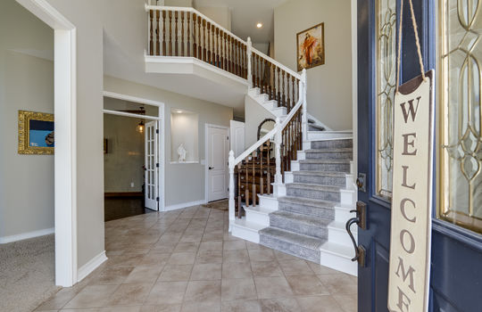 4504 Promenade Ln Int-1