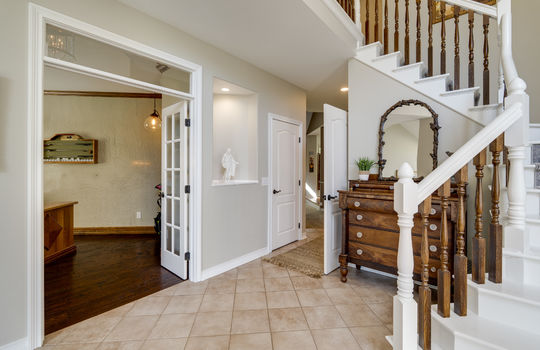 4504 Promenade Ln Int-10