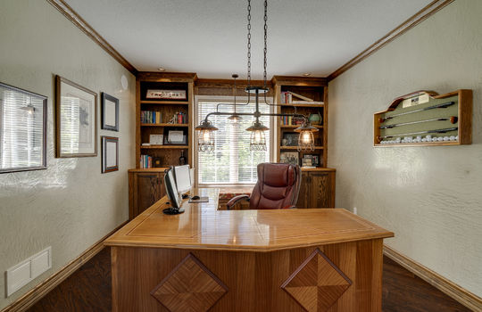 4504 Promenade Ln Int-11