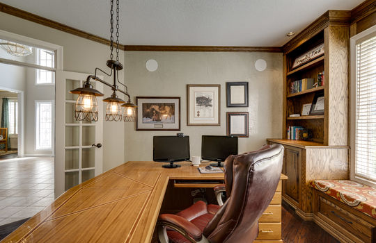 4504 Promenade Ln Int-12