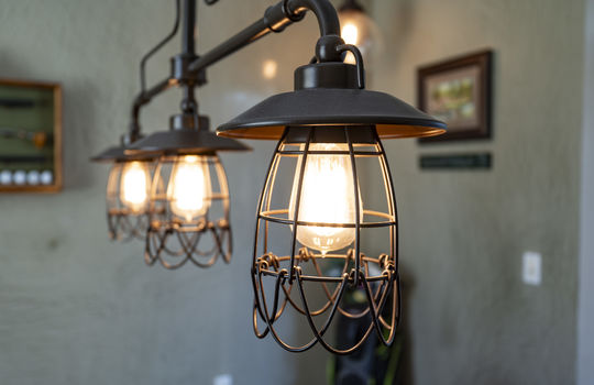 4504 Promenade Ln Int-13