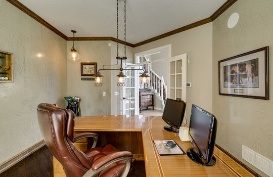 4504 Promenade Ln Int-14