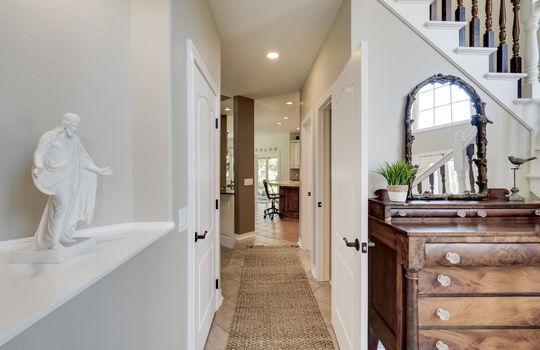 4504 Promenade Ln Int-15