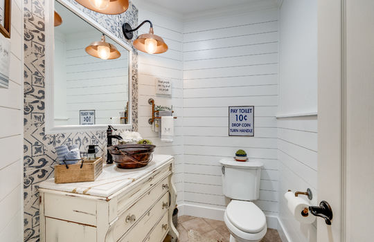 4504 Promenade Ln Int-16