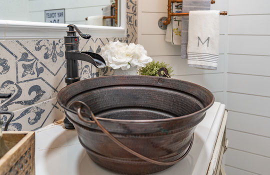 4504 Promenade Ln Int-17