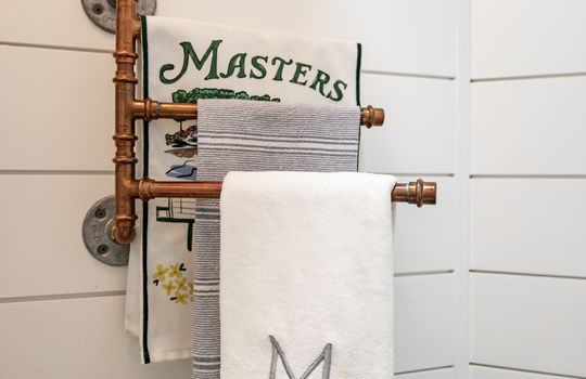 4504 Promenade Ln Int-18