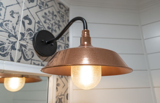 4504 Promenade Ln Int-19