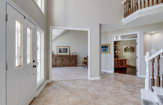 4504 Promenade Ln Int-2