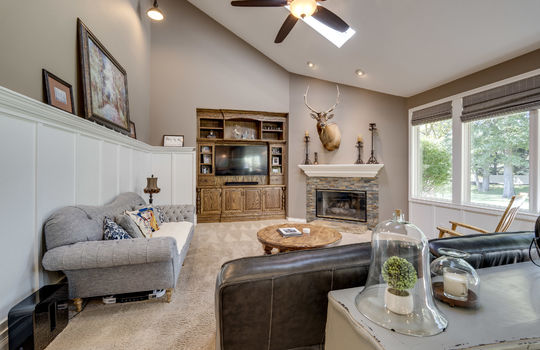 4504 Promenade Ln Int-21