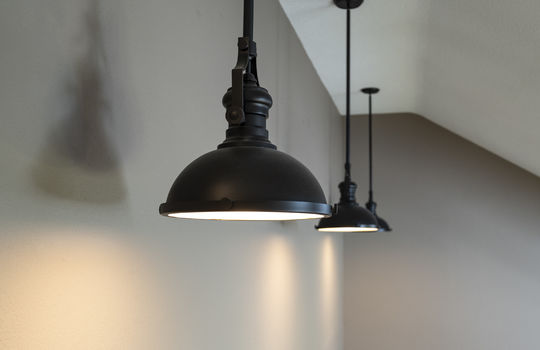 4504 Promenade Ln Int-22