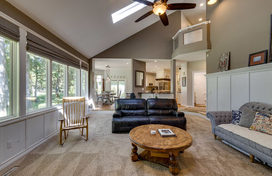 4504 Promenade Ln Int-23