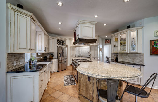 4504 Promenade Ln Int-24