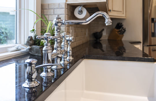 4504 Promenade Ln Int-25