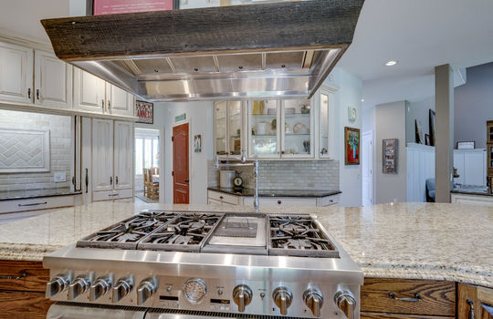 4504 Promenade Ln Int-26