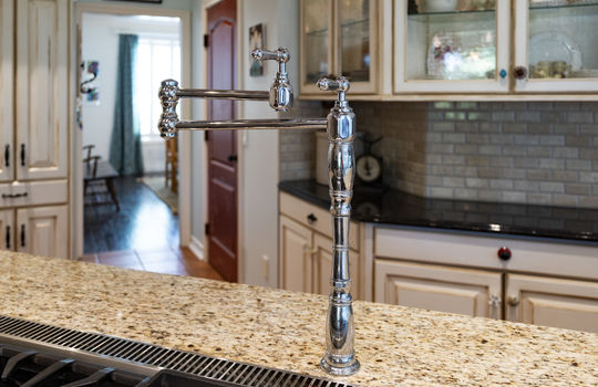 4504 Promenade Ln Int-27