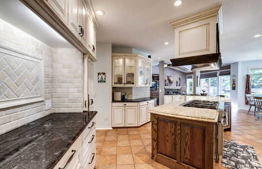 4504 Promenade Ln Int-28